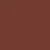 STAHLS' CAD-CUT Flock - Brown - 530