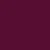 STAHLS' CAD-CUT Flock - Burgundy - 270