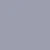 STAHLS' CAD-CUT Flock - Cool Grey - Cool Grey - 730