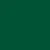 STAHLS' CAD-CUT Flock - Green - 400