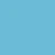 STAHLS' CAD-CUT Flock - Ice Blue - 310