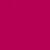 STAHLS' CAD-CUT Flock - Magenta - Magenta - 245