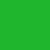 STAHLS' CAD-CUT Flock Fluo - Green - Neon Green - 401