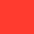 STAHLS' CAD-CUT Flock Fluo - Orange - Neon Orange - 181