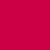 STAHLS' CAD-CUT Flock Fluo - Pink - Neon Pink - 241