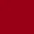 STAHLS' CAD-CUT Flock - Red - 200