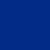 STAHLS' CAD-CUT Flock - Sky Blue - 320