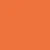 STAHLS' CAD-CUT Glimmer - Orange - Orange - 180