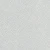 STAHLS' CAD-CUT Glitter Flake - Holographic White - 955