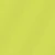 STAHLS' CAD-CUT Glitter Flake Neon - Neon Yellow - 936