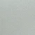 STAHLS' CAD-CUT Glitter Flake - Palace - 967