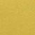 STAHLS' CAD-CUT Glitter Flake - Pale Yellow - 961