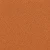 STAHLS' CAD-CUT Glitter Flake - Van Gogh - 969