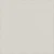 STAHLS' CAD-CUT Glitter Flake - White - 934