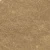 STAHLS' CAD-CUT Puff Metallic Gold Heat Transfer Vinyl - Metallic Gold - 118