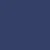 STAHLS' Puff Navy Heat Transfer Vinyl - Navy - 350