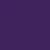 STAHLS' Puff Purple Heat Transfer Vinyl - Purple - 280