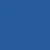 STAHLS' Puff Royal Blue Heat Transfer Vinyl - Royal Blue - 300