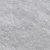 STAHLS' CAD-CUT Puff Metallic Silver Heat Transfer Vinyl - Metallic Silver - 818