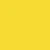 STAHLS' Puff Yellow Heat Transfer Vinyl - Yellow - 110