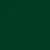STAHLS' CAD-CUT Soft Metallic Heat Transfer Vinyl - Kelly Green - 5400