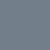 STAHLS' CAD-CUT Soft Metallic Heat Transfer Vinyl – Light Goldish Blue – 5321