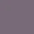 STAHLS' CAD-CUT Soft Metallic Heat Transfer Vinyl - Light Pink - 5255