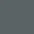 STAHLS' CAD-CUT Soft Metallic Heat Transfer Vinyl - Silver - 5815