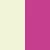 STAHLS' UV Shift - Magenta - 2450