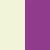 STAHLS' UV Shift - Violet - 2800