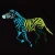 STAHLS' CAD-CUT Flock - Magenta - Magenta - 245