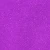 STAHLS' CAD-CUT Glitter Flake Neon - Purple - Neon Purple - 940