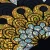 STAHLS' CAD-CUT Hologram Heat Transfer Vinyl - Sparkle Gold - 903