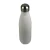 Thermo Bottle - White - 5 pcs