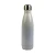 Thermo Bottle - White - 5 pcs