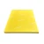 Sublimation Paper - 100 Sheets - A3