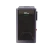 Creality Falcon T1 Fiber 20W