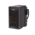 Creality Falcon T1 UV 5W