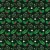 Christmas Leaves - Christmas - Trends - 1670