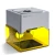 TwoTrees TS1 Mini Laser Engraving Machine