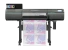 Roland TY-300 DTF Printer &ndash; 30"
