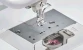 Brother Innov-is V3LE Limited Edition Embroidery Machine