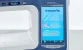 Brother Innov-is V5LE Combination Sewing & Embroidery Machine