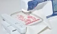 Brother Innov-is V5LE Combination Sewing & Embroidery Machine