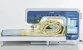 Brother Innov-is V5LE Combination Sewing & Embroidery Machine