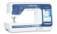 Brother Innov-is V5LE Combination Sewing & Embroidery Machine