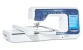 Brother Innov-is V5LE Combination Sewing & Embroidery Machine