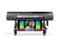 Roland VG3-540 Eco Solvent Printer