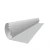 Oracal 961-010 White Gloss Car Vinyl Wrap Film