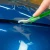 WrapDefender - Vinyl Cutter for Car Wrapping
